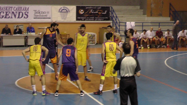piombino4 piombino4