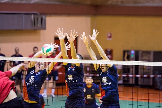 rivittoria1 rivittoria1