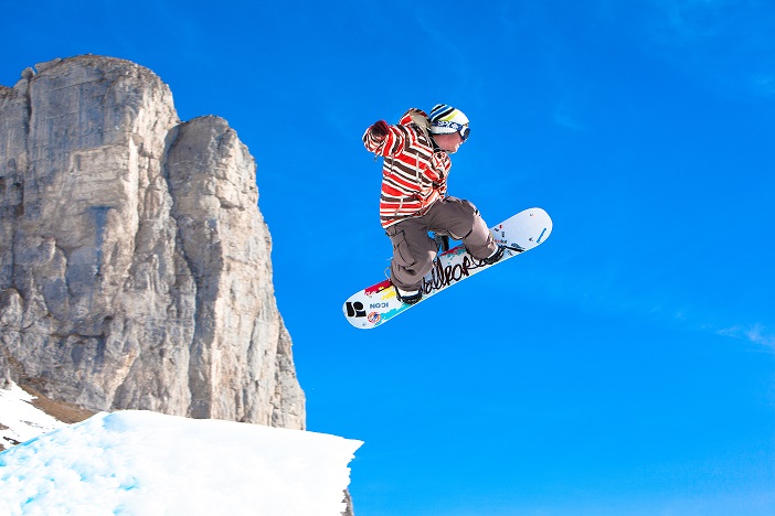 sport codici sconto sport codici sconto