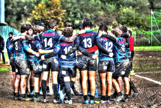 yUnder 16 yUnder 16
