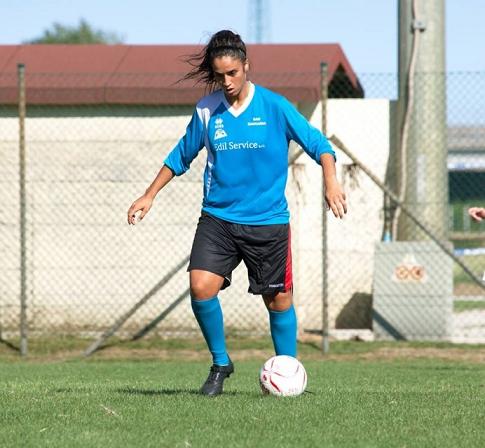 1aPIEMONTE 5 1aPIEMONTE 5