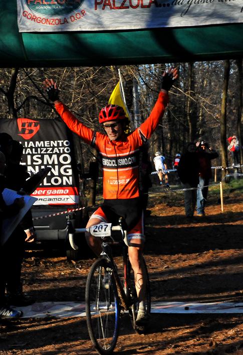 1aciclocross vittoria borini 1aciclocross vittoria borini