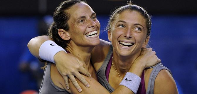 Australia Open Errani Vinci 22-U200433593701z0C--673x320IlSecoloXIXWEB Australia Open Errani Vinci 22-U200433593701z0C--673x320IlSecoloXIXWEB