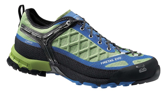 FIRETAIL EVO GORE-TEX FIRETAIL EVO GORE-TEX