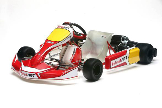 birel-art birel-art