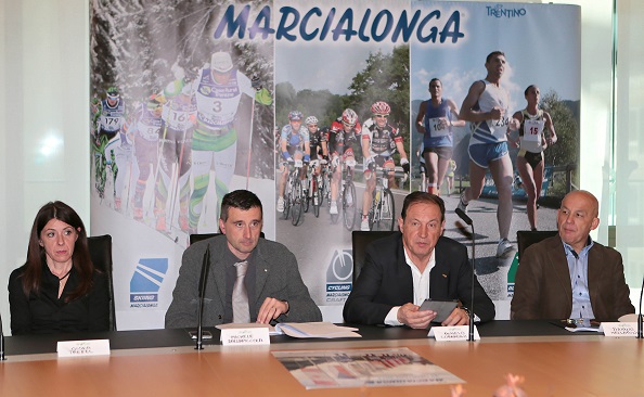 marcrelatori03 marcrelatori03