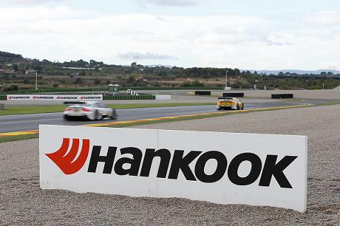 1a20120929 DTM Valencia Hankook-2 1a20120929 DTM Valencia Hankook-2
