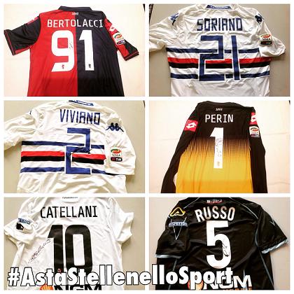 1aAstaStelle2015 22022015 02bis 1aAstaStelle2015 22022015 02bis