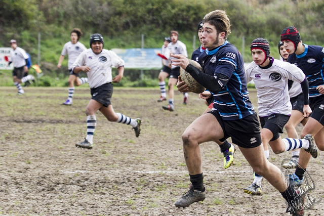 Ancora un grande risultato Imperia Rugby Ancora un grande risultato Imperia Rugby