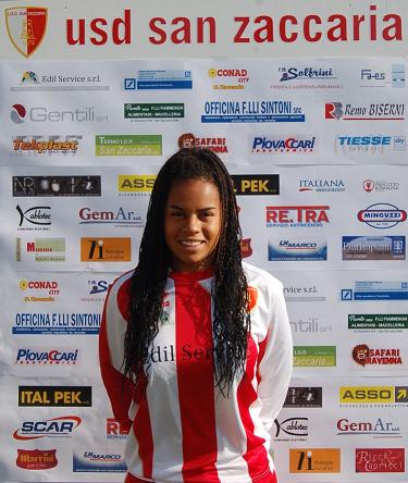 GABURRO MARIANE GABURRO MARIANE
