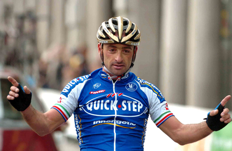 Gran Premio Città di Lugano 2006 Gran Premio Città di Lugano 2006