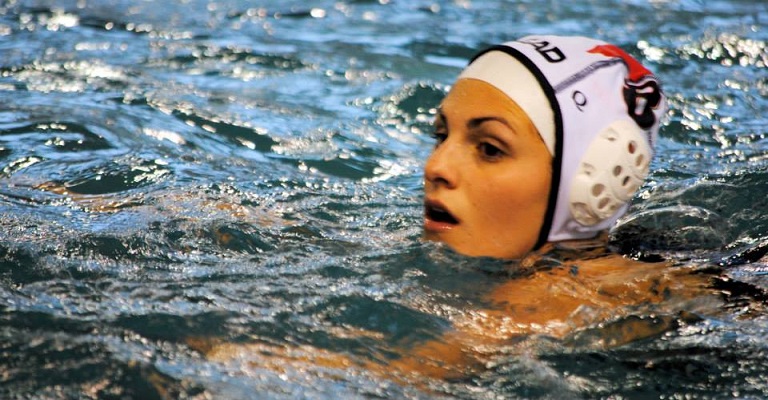 Sonia Criscuolo 2014 2015 Sonia Criscuolo 2014 2015