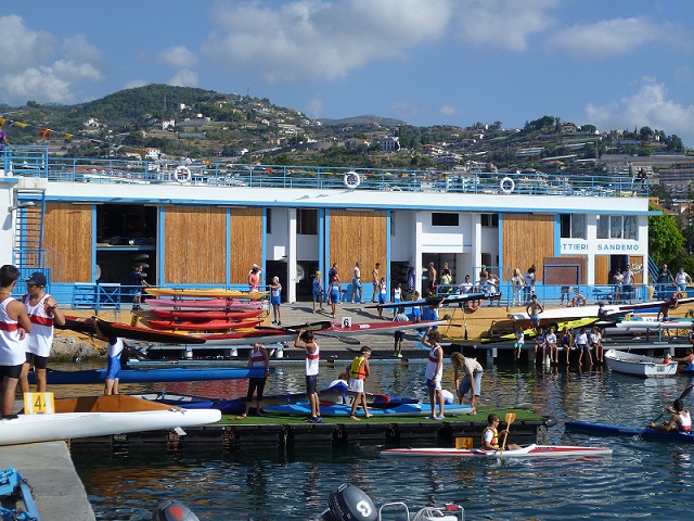 canottieri sanremo sede canottieri sanremo sede