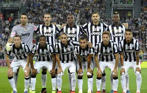 champjuve champjuve