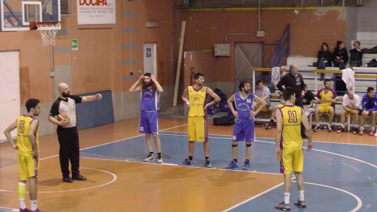 giolli3 giolli3