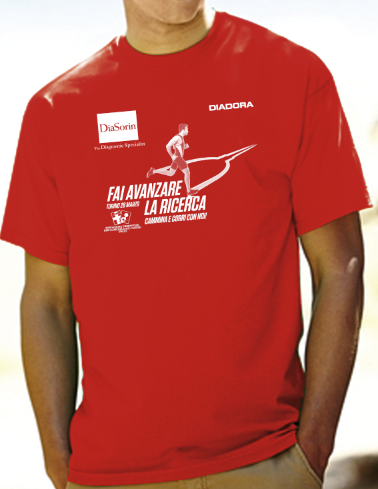 immagine t-shirt candiolo immagine t-shirt candiolo
