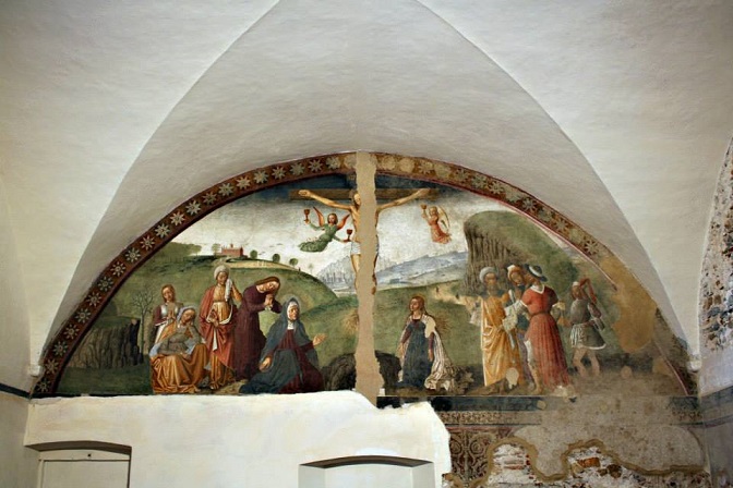 le grazie 2 ridotta le grazie 2 ridotta