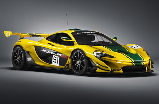 mclarenp1gtr mclarenp1gtr