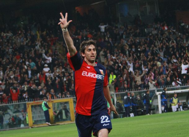 milito-7686297856 milito-7686297856