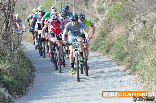 1aCapriolo Bike 2014 1aCapriolo Bike 2014