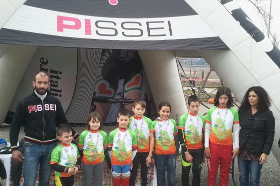 1aOWM 2015 i giovanissimi della Mini Umbria Marathon 2 1aOWM 2015 i giovanissimi della Mini Umbria Marathon 2