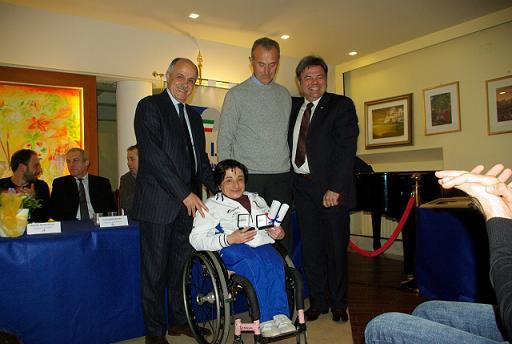 1aPREMIAZIONE ANNA GRAZIA TURCO 1280x857 1aPREMIAZIONE ANNA GRAZIA TURCO 1280x857