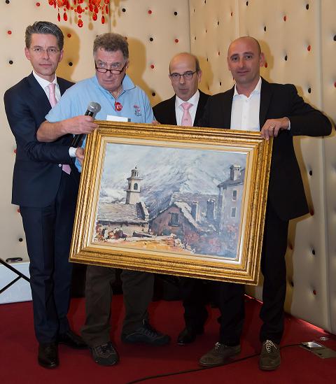 1aa1aPremiazione Bettini 1aa1aPremiazione Bettini