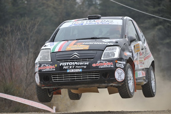 1aaa1PANZANI-VALTIBERINA 1aaa1PANZANI-VALTIBERINA