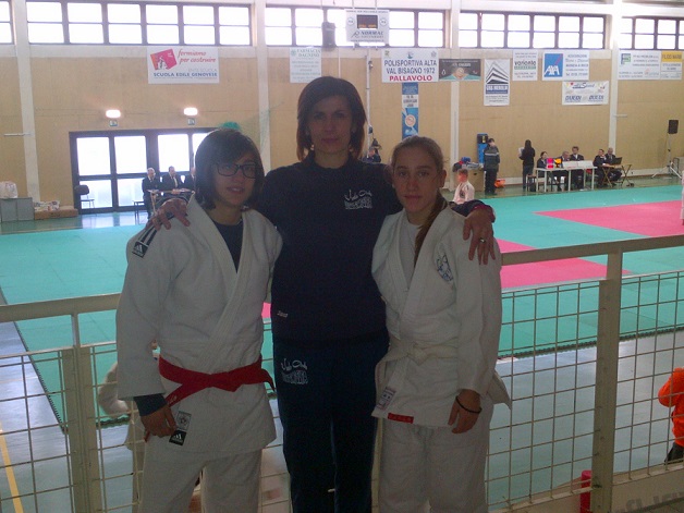 2015 Gare 8 marzo 02 2015 Gare 8 marzo 02