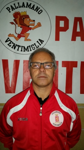 Antoniol Giuliano Antoniol Giuliano