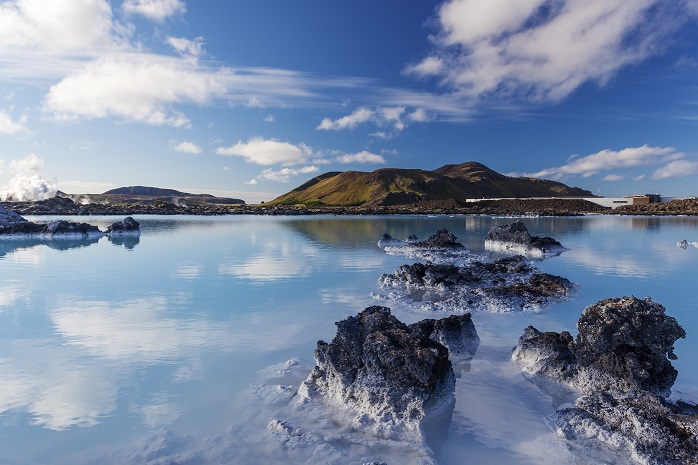 BlueLagoon-credit-DieterMeyrl-iStock 000022249788 XXXLarge BlueLagoon-credit-DieterMeyrl-iStock 000022249788 XXXLarge