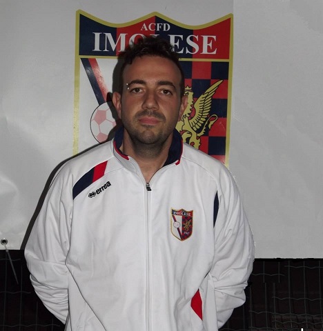 Davide Mastroiaco2 Davide Mastroiaco2