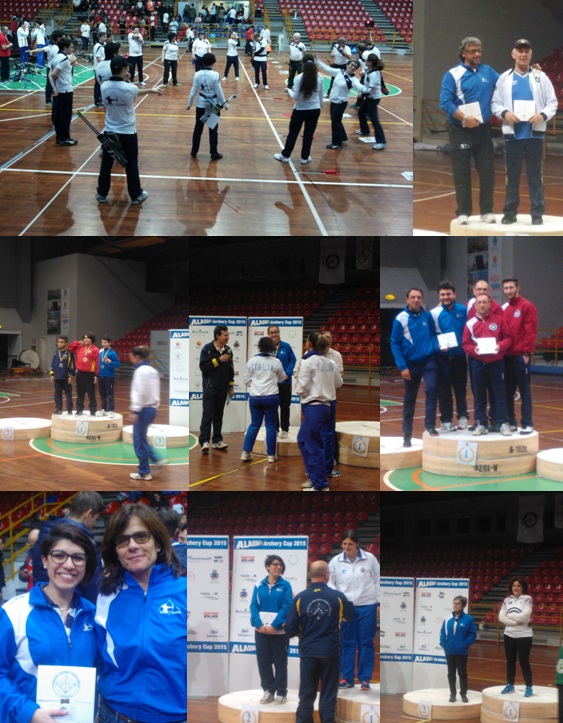 Immagine Articolo Immagine Articolo