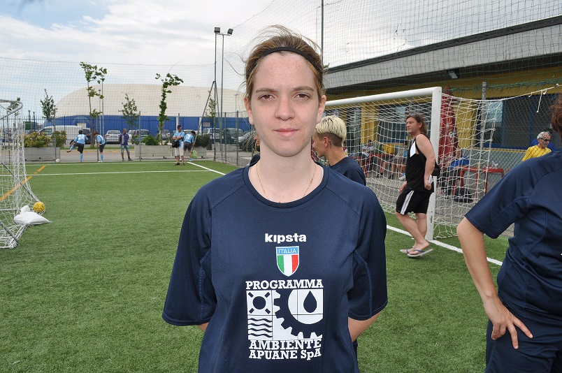 Irene Chiocchetti 337 Irene Chiocchetti 337