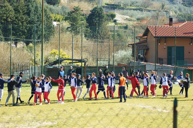 Saluto Saluto