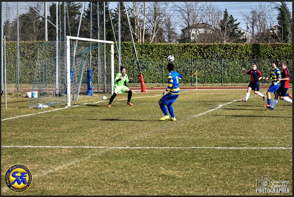 Schermata 2015-03-09 alle 09.08.43 Schermata 2015-03-09 alle 09.08.43