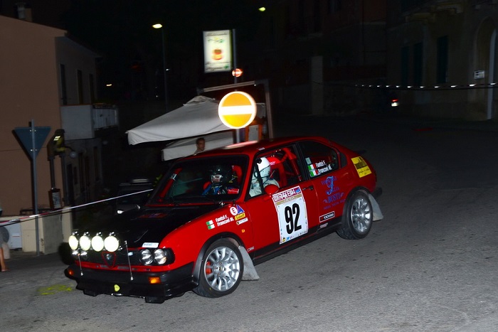 fantei teambassano fantei teambassano