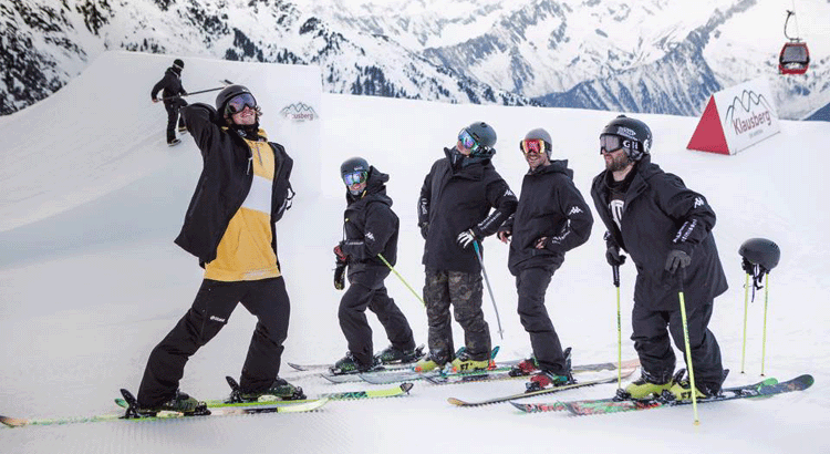 freeski-italianteam freeski-italianteam