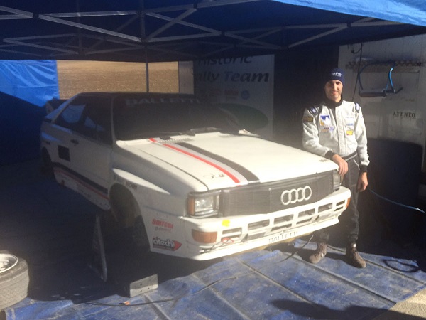 mluise 09 03 2015 mluise 09 03 2015