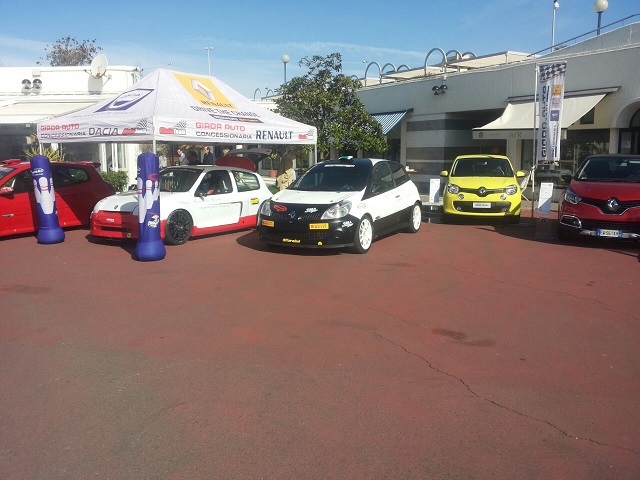 motorexpo motorexpo