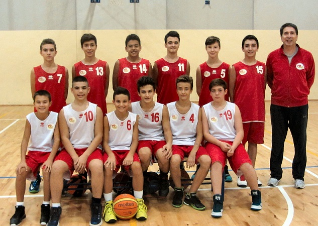 u14 2 colori con 2 u14 2 colori con 2
