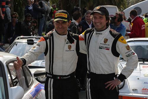 1a2015 img STORICHE Rally di Sanremo Storico aci sport-0312 1a2015 img STORICHE Rally di Sanremo Storico aci sport-0312