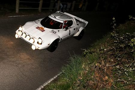 1a2015 img STORICHE Rally di Sanremo Storico aci sport-9608