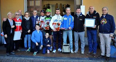 1aPedalata di Pasquetta 6 aprile 2015 1aPedalata di Pasquetta 6 aprile 2015
