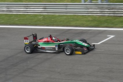 1aa1aa1Marco Zanasi 1aa1aa1Marco Zanasi