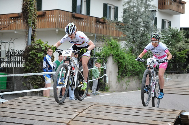 2014-04-05 nals eliminator engen lechner 2014-04-05 nals eliminator engen lechner