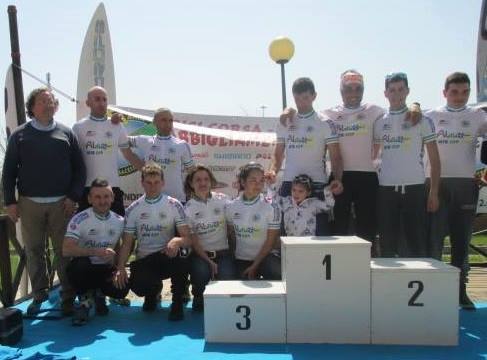Fossacesia abruzzo mtb cup leader Fossacesia abruzzo mtb cup leader
