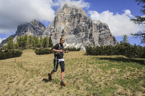 I008665-Dolomiti-Extreme-Trail I008665-Dolomiti-Extreme-Trail