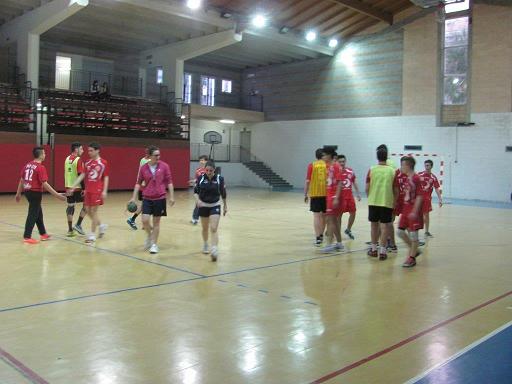 IMG 4358 IMG 4358
