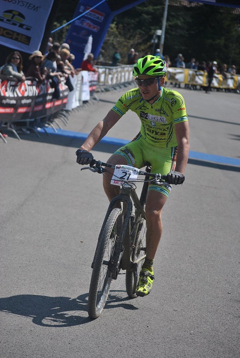 Morgan Pilley mtbsan val di merse Morgan Pilley mtbsan val di merse